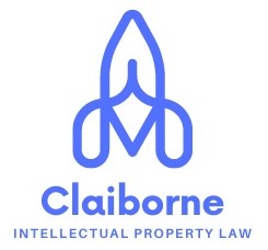 Claiborne Intellectual Property Law Services